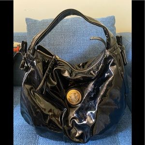 Gucci shoulder bag